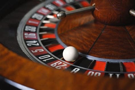 roulette echtgeld